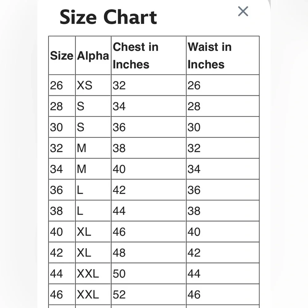 🐾Oh My Disney Dogs Jean Jacket, Size 2xl, Sold Out🐶 - Picture 3 of 16